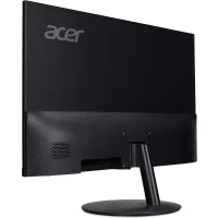 Монитор Acer SA322QKbmiipx (UM.JS2EE.001) фото 9